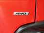 Hyundai Kona LUXURY AWD TOIT OUVRANT CUIR CAM CARPLAY 2020-14