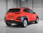 Hyundai Kona LUXURY AWD TOIT OUVRANT CUIR CAM CARPLAY 2020-15