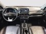 Hyundai Kona LUXURY AWD TOIT OUVRANT CUIR CAM CARPLAY 2020-4