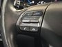 Hyundai Kona LUXURY AWD TOIT OUVRANT CUIR CAM CARPLAY 2020-35