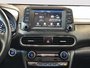 Hyundai Kona LUXURY AWD TOIT OUVRANT CUIR CAM CARPLAY 2020-26