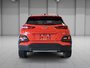 Hyundai Kona LUXURY AWD TOIT OUVRANT CUIR CAM CARPLAY 2020-11