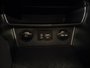 Hyundai Kona LUXURY AWD TOIT OUVRANT CUIR CAM CARPLAY 2020-38