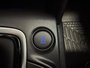Hyundai Kona LUXURY AWD TOIT OUVRANT CUIR CAM CARPLAY 2020-40