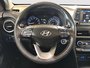 Hyundai Kona LUXURY AWD TOIT OUVRANT CUIR CAM CARPLAY 2020-34