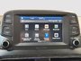 Hyundai Kona LUXURY AWD TOIT OUVRANT CUIR CAM CARPLAY 2020-31
