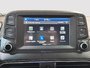 Hyundai Kona LUXURY AWD TOIT OUVRANT CUIR CAM CARPLAY 2020-29