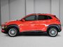 Hyundai Kona LUXURY AWD TOIT OUVRANT CUIR CAM CARPLAY 2020-8