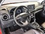 Hyundai Kona LUXURY AWD TOIT OUVRANT CUIR CAM CARPLAY 2020-3