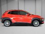 Hyundai Kona LUXURY AWD TOIT OUVRANT CUIR CAM CARPLAY 2020-16