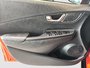 Hyundai Kona LUXURY AWD TOIT OUVRANT CUIR CAM CARPLAY 2020-19