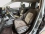 Hyundai Kona PREFERRED AWD CAMERA CARPLAY VOLANT CHAUFFANT MAGS 2020-18