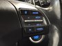 Hyundai Kona PREFERRED AWD CAMERA CARPLAY VOLANT CHAUFFANT MAGS 2020-30