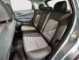 Hyundai Kona PREFERRED AWD CAMERA CARPLAY VOLANT CHAUFFANT MAGS 2020-19