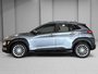 Hyundai Kona PREFERRED AWD CAMERA CARPLAY VOLANT CHAUFFANT MAGS 2020-6