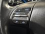 Hyundai Kona PREFERRED AWD CAMERA CARPLAY VOLANT CHAUFFANT MAGS 2020-29