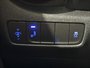 Hyundai Kona PREFERRED AWD CAMERA CARPLAY VOLANT CHAUFFANT MAGS 2020-33