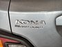 Hyundai Kona PREFERRED AWD CAMERA CARPLAY VOLANT CHAUFFANT MAGS 2020-10