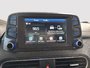Hyundai Kona PREFERRED AWD CAMERA CARPLAY VOLANT CHAUFFANT MAGS 2020-23