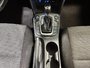 Hyundai Kona PREFERRED AWD CAMERA CARPLAY VOLANT CHAUFFANT MAGS 2020-22