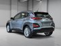 Hyundai Kona PREFERRED AWD CAMERA CARPLAY VOLANT CHAUFFANT MAGS 2020-7