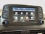 Hyundai Kona PREFERRED AWD CAMERA CARPLAY VOLANT CHAUFFANT MAGS 2020-24
