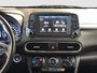Hyundai Kona PREFERRED AWD CAMERA CARPLAY VOLANT CHAUFFANT MAGS 2020-20