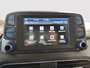 Hyundai Kona PREFERRED AWD CAMERA CARPLAY VOLANT CHAUFFANT MAGS 2020-26