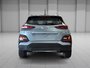 Hyundai Kona PREFERRED AWD CAMERA CARPLAY VOLANT CHAUFFANT MAGS 2020-8