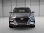 Hyundai Kona PREFERRED AWD CAMERA CARPLAY VOLANT CHAUFFANT MAGS 2020-4