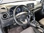 Hyundai Kona PREFERRED AWD CAMERA CARPLAY VOLANT CHAUFFANT MAGS 2020-2