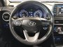 Hyundai Kona PREFERRED AWD CAMERA CARPLAY VOLANT CHAUFFANT MAGS 2020-28