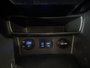 Hyundai Kona PREFERRED AWD CAMERA CARPLAY VOLANT CHAUFFANT MAGS 2020-32