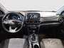 Hyundai Kona PREFERRED AWD CAMERA CARPLAY VOLANT CHAUFFANT MAGS 2020-3