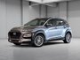 Hyundai Kona PREFERRED AWD CAMERA CARPLAY VOLANT CHAUFFANT MAGS 2020-0