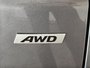 Hyundai Kona PREFERRED AWD CAMERA CARPLAY VOLANT CHAUFFANT MAGS 2020-11