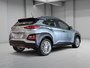 Hyundai Kona PREFERRED AWD CAMERA CARPLAY VOLANT CHAUFFANT MAGS 2020-12