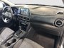 Hyundai Kona PREFERRED AWD CAMERA CARPLAY VOLANT CHAUFFANT MAGS 2020-15