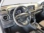 Hyundai Kona ESSENTIAL A/C SIEGES CHAUFFANTS CAMERA MAGS 2020-2