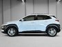 Hyundai Kona ESSENTIAL A/C SIEGES CHAUFFANTS CAMERA MAGS 2020-7