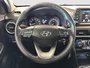 Hyundai Kona ESSENTIAL A/C SIEGES CHAUFFANTS CAMERA MAGS 2020-28