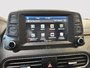 Hyundai Kona ESSENTIAL A/C SIEGES CHAUFFANTS CAMERA MAGS 2020-26
