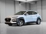 Hyundai Kona ESSENTIAL A/C SIEGES CHAUFFANTS CAMERA MAGS 2020-0