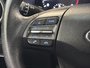 Hyundai Kona ESSENTIAL A/C SIEGES CHAUFFANTS CAMERA MAGS 2020-30