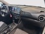 Hyundai Kona ESSENTIAL A/C SIEGES CHAUFFANTS CAMERA MAGS 2020-15