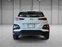 Hyundai Kona ESSENTIAL A/C SIEGES CHAUFFANTS CAMERA MAGS 2020-10