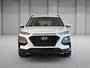 Hyundai Kona ESSENTIAL A/C SIEGES CHAUFFANTS CAMERA MAGS 2020-6