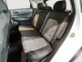 Hyundai Kona ESSENTIAL A/C SIEGES CHAUFFANTS CAMERA MAGS 2020-19
