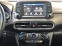 Hyundai Kona ESSENTIAL A/C SIEGES CHAUFFANTS CAMERA MAGS 2020-20