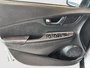 Hyundai Kona ESSENTIAL A/C SIEGES CHAUFFANTS CAMERA MAGS 2020-16